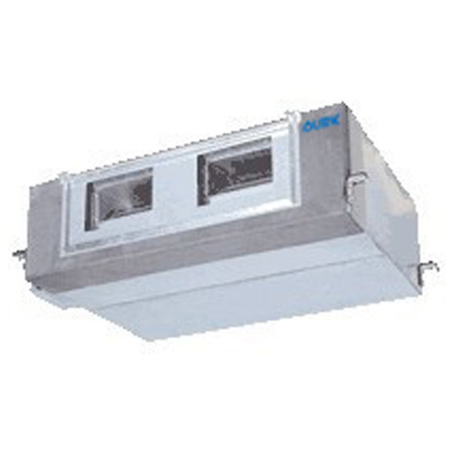 防爆空調(diào)有哪些特點(diǎn)？