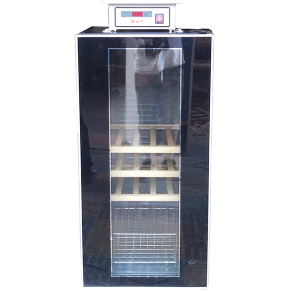 配電柜2.jpg 配電柜2.jpg