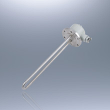 關(guān)于防爆電器的日常維護(hù)具體事項(xiàng)講解