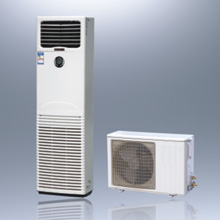 如何保障防爆電器的生產(chǎn)穩(wěn)定與安全？