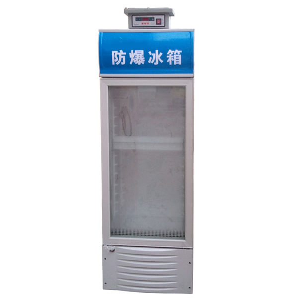 防爆配電柜使用中應(yīng)注意的事項(xiàng)有哪些？