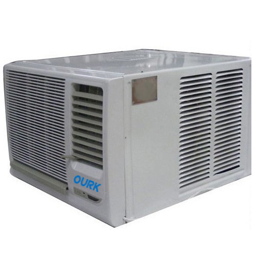 關(guān)于防爆空調(diào)是如何防爆的，歐瑞克告訴你！